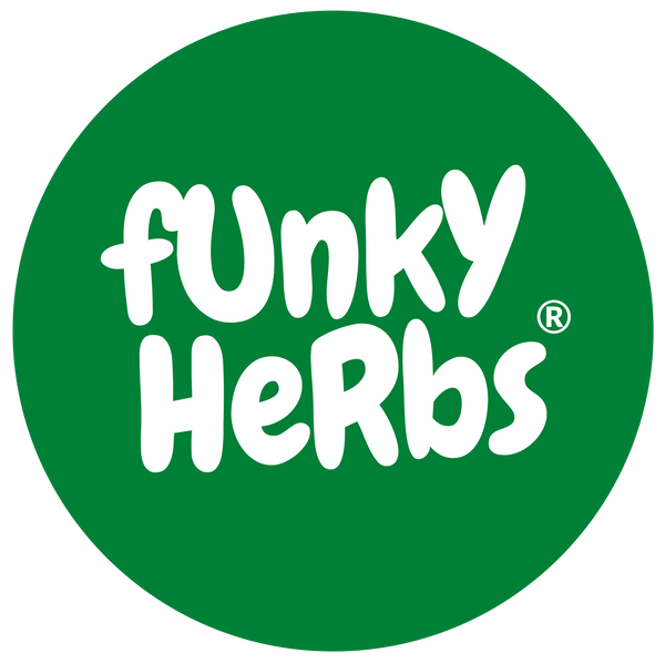 funkyherbs